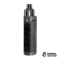 Voopoo Drag X Pod Mod Kit (Original) Mashup