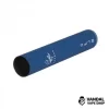 Elf Bar ELFA Pod Kit 2 мл 500 мАг - Blue