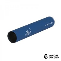 Elf Bar ELFA Pod Kit 2 мл 500 мАг - Blue