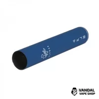 Elf Bar ELFA Pod Kit 2 мл 500 мАг - Blue