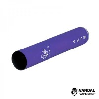 Elf Bar ELFA Pod Kit 2 мл 500 мАч - Purple