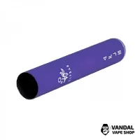 Elf Bar ELFA Pod Kit 2 мл 500 мАч - Purple