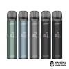 Оригінальна подсистема Joyetech Evio M Pro