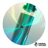 Оригінальна подсистема Joyetech Evio M Pro в кольорі чорний карбон
