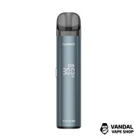 Joyetech Evio M Pro - Blue