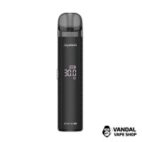 Joyetech Evio M Pro - Carbon Fiber Black