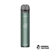 Joyetech Evio M Pro - Green