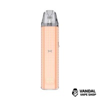 OXVA Xlim Crystal Kit (Original) - Orange