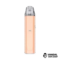 OXVA Xlim Crystal Kit (Original) - Orange