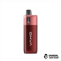 OXVA ONEO Pod Kit (Original) - Ruby Red