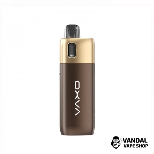 Pod-система OXVA ONEO Pod Kit (Original) в коричневом цвете