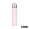 OXVA Xlim Crystal Kit (Original) в розовом цвете