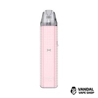 OXVA Xlim Crystal Kit (Original) - Pink