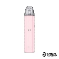 OXVA Xlim Crystal Kit (Original) - Pink