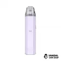 OXVA Xlim Crystal Kit (Original) в фиолетовом цвете