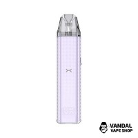 OXVA Xlim Crystal Kit (Original) - Purple