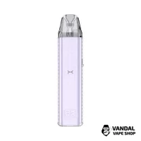 OXVA Xlim Crystal Kit (Original) - Purple