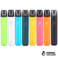 Elf Bar RF350 Pod Starter Kit 350mAh 