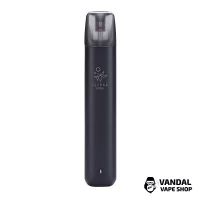 Elf Bar RF350 Pod Starter Kit 350mAh - Black