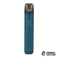 Elf Bar RF350 Pod Starter Kit 350mAh - Dark Green