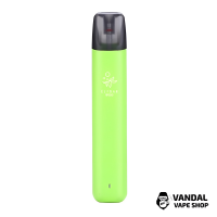 Elf Bar RF350 Pod Starter Kit 350mAh - Green