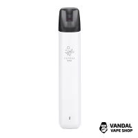 Elf Bar RF350 Pod Starter Kit 350mAh - White