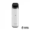 IML White Cobra