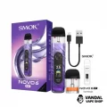 Оригінальна подсистема Smok Novo 6