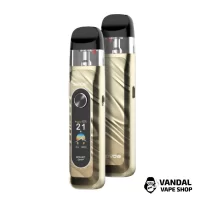 Smok Novo 6 - Gold