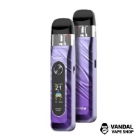 Smok Novo 6 - Purple