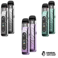 Smok Novo 6
