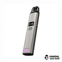 Lost Vape Ursa Nano Pro - Iron Gray