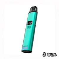 Lost Vape Ursa Nano Pro - Neon Mint