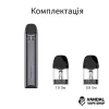 Оригинальная Pod-система Uwell Caliburn A3S