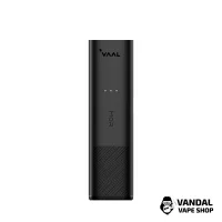 Joyetech Vaal Mor (Original) - Black