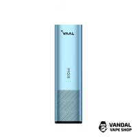 Joyetech Vaal Mor (Original) - Blue