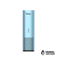 Joyetech Vaal Mor (Original) - Blue