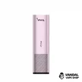 Pod-система Joyetech Vaal Mor (Original) в фиолетовом цвете без картриджа