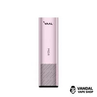Joyetech Vaal Mor (Original) - Purple