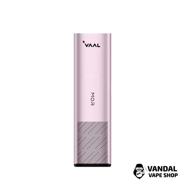 Pod-система Joyetech Vaal Mor (Original) в фиолетовом цвете без картриджа