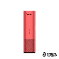 Joyetech Vaal Mor (Original) - Red