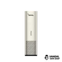 Joyetech Vaal Mor (Original) - Starlight