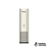 Joyetech Vaal Mor (Original) - Starlight