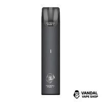Vandal Pod 1 (Original) - Dark Night