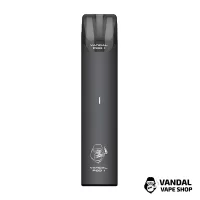 Vandal Pod 1 (Original) - Dark Night
