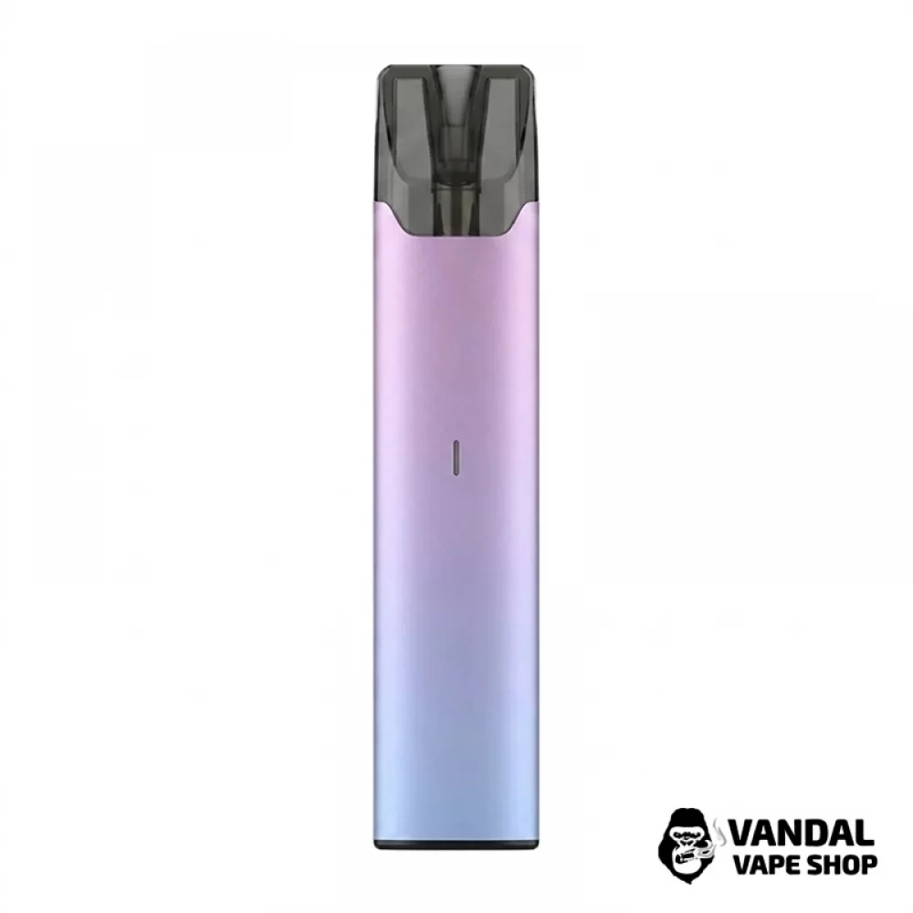 Pod-система VV Pod 1 (Original) в фиолетовом градиенте