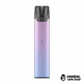 Pod-система VV Pod 1 (Original) в фиолетовом градиенте