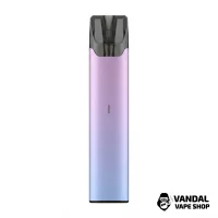 VV Pod 1 - Auroral Fantasy