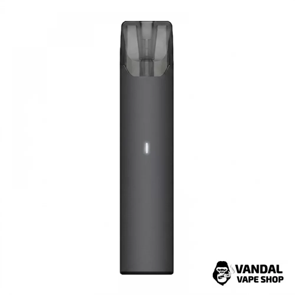 Pod-система VV Pod 1 (Original) в черном цвете