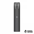 Pod-система VV Pod 1 (Original) в черном цвете